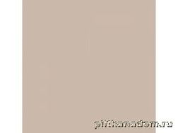 Rako Color Two GAA2J108 Напольная плитка 30x30 см