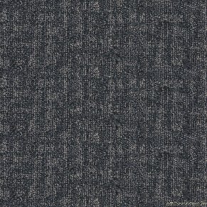 Tarkett Discover Bold 33889 Ковровая плитка 0,5х0,5