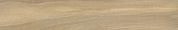 Керамическая плитка Geotiles Milton Miel Бежевый Матовый Керамогранит 15x90 см