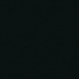 Ce.Si Full Body Carbonio Керамогранит 20x20 см