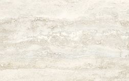 Керамическая плитка N-ceramica Geoma Beige Настенная плитка 25х40 см