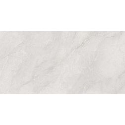 Керамическая плитка Laparet Horison Blanco Карвинг Светло-серый Матовый Керамогранит 60x120 см