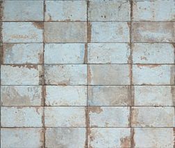 Serenissima Cir Havana Sugar Cane Керамогранит 10х20 см