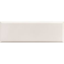 Керамическая плитка Versace Solid Gold 265001 White Настенная плитка 20х60 см