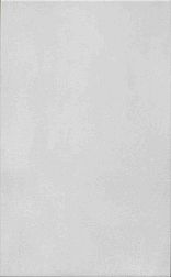 Kerama Marazzi Корредо 6437 Серая Светлая Матовая Настенная плитка 25х40 см