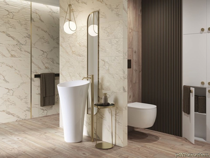 Керамическая плитка Paradyz Serene