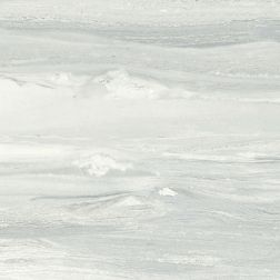 Baldocer Parsel Perla pulido Керамогранит 60x60 см