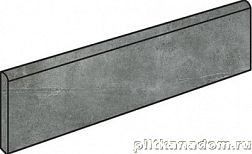 Керамическая плитка Peronda R.shark-n/90,7/r Керамогранит 8x90,7 см