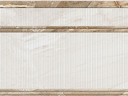 Cube Ceramica Napoli Border-2 Бордюр 22,5x30 см
