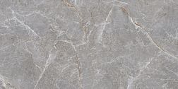 Керамическая плитка Neodom Techno Matt Naira Gris Tm Серый Матовый Керамогранит 80x160 см