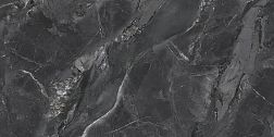 Absolut Gres Universe AB3107G PG9-1260 Full Lappato Черный Лаппатированный Керамогранит 60x120 см