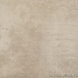 Paradyz Scratch Beige Напольная плитка 75х75 см