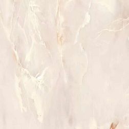 Prime Ceramics Onice Rose Розовый Матовый Керамогранит 60x60 см
