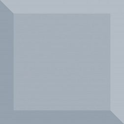 Paradyz Tamoe Kafel Grafit Плитка настенная 19,8x19,8 см