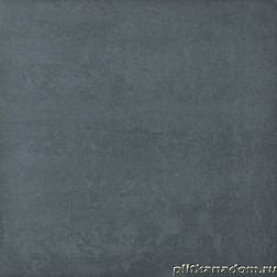 Paradyz Doblo Grafit Poler Напольная плитка 59,8х59,8 см