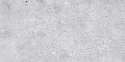 Керамическая плитка Fanal Керамогранит PETRA GREY 3D SOFT 30x60 см