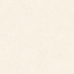 Emigres Kiel Crema Напольная плитка 60x60 см