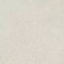 Dako Extreme E-5012M Бежевый Матовый Керамогранит 60х60 см