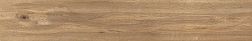 Керамическая плитка Granoland Madera Beige Бежевый Матовый Керамогранит 19,5x120 см