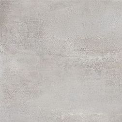 Керамическая плитка Ecoceramic Cooper Perla Mate Серый Матовый Керамогранит 60x60 см