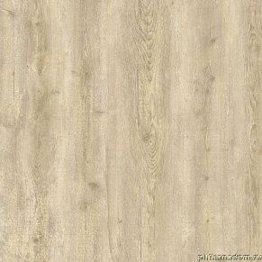 Alta Step Grandeza SPC7706 Дуб солнечный 34 класс Виниловый ламинат 1218x180x5