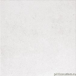 Rako Form DAR3B695 Кеамоганит 33x33 см