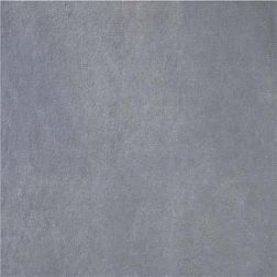 Керамическая плитка Stylnul (STN Ceramica) Pursue Blue Mt Rect Синий Матовый Ректифицированный Керамогранит 100х100 см