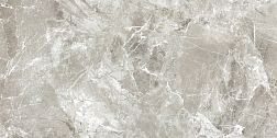 Керамическая плитка Creo Ceramique GJT612621 Royal Stone Керамогранит 60х120 см