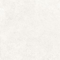 ВКЗ London Керамогранит Серый 60х60 см