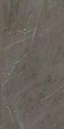 Керамическая плитка ABK Group Sensi 900 Stone Grey Nat Rett Серый Матовый Ректифицированный Керамогранит 60x120 см