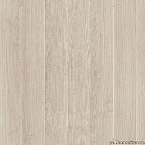 Swiss Krono Group Home Standard Вейвлесс Белый D2873 WG 32 класс Ламинат 1380x193x8