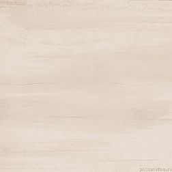 Ibero Sospiro Ocean Керамогранит 60х60 см