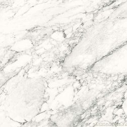 Керамическая плитка Urbatek X-Light Nuba White Premium Nature Керамогранит 120х120 см