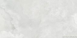 Керамическая плитка ITT Ceramic Onix Pearl Polished Rect. Керамогранит 60x120 см