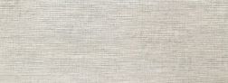 Керамическая плитка Tubadzin Mareda Grey Серая Матовая Настенная плитка 32,8x89,8 см