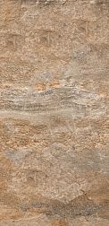 Flavour Granito Earth Brown Коричневый Матовый Керамогранит 60x120 см
