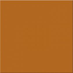 Уральский гранит Уральская Палитра Георгин Керамогранит матовый 60х60 см