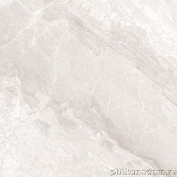 Cerdomus Supreme Ivory Nat Rett 76032 Керамогранит 60x60 см