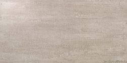 Atlas Concorde Mark Pearl Lappato Напольная плитка 45х90 см