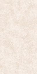 Керамическая плитка Ceramicoin Santana Beige Бежевый Матовый Керамогранит 60х120 см