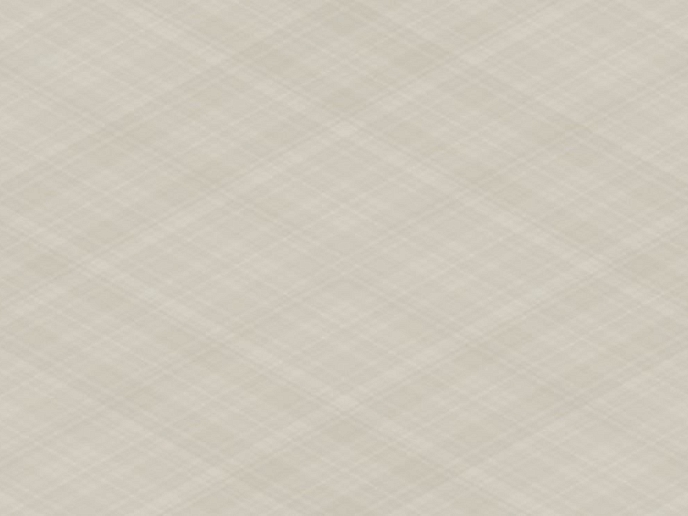 Керамическая плитка Zodiac Ceramica Khaki