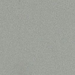 Grazia Old England Tozzetto London Декор для пола 4х4 см