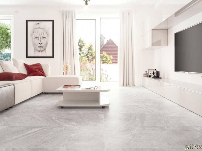 Керамическая плитка Pamesa Ceramica Manaos