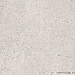 Rako Piazzetta DAK12786 Ivory Бежевый Матовый Кеамоганит 10x10 см