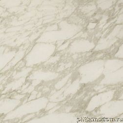 Atlas Concorde Marvel Edge Royal Calacatta Lap. Керамогранит 75x75 см