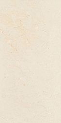 Керамическая плитка Tubadzin Plain Stone Настенная плитка 29,8х59,8 см