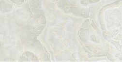 Керамическая плитка Casati Ceramica Crystal Onyx Серый Полированный Керамогранит 60x120 см