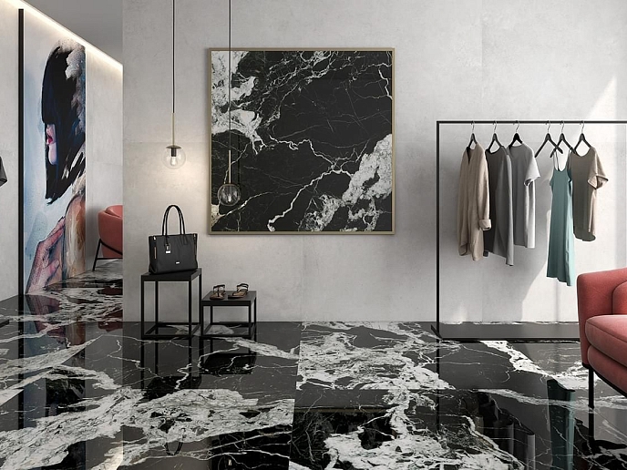 Керамическая плитка Geotiles Ekali