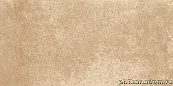 Paradyz Flash Beige Mat. Напольная плитка 30x60 см
