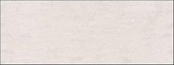 Grespania Texture Beige Настенная плитка 45x120 см